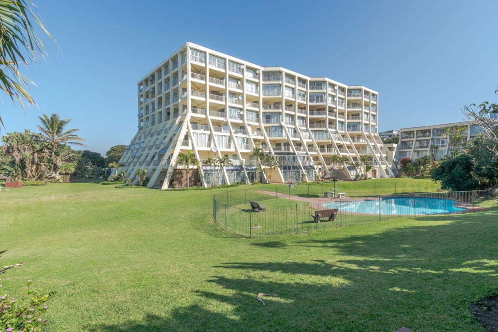 Apartment to rent in uMhlanga Rocks - 1ND1749447 Apartment to rent in uMhlanga Rocks - 1ND1749447