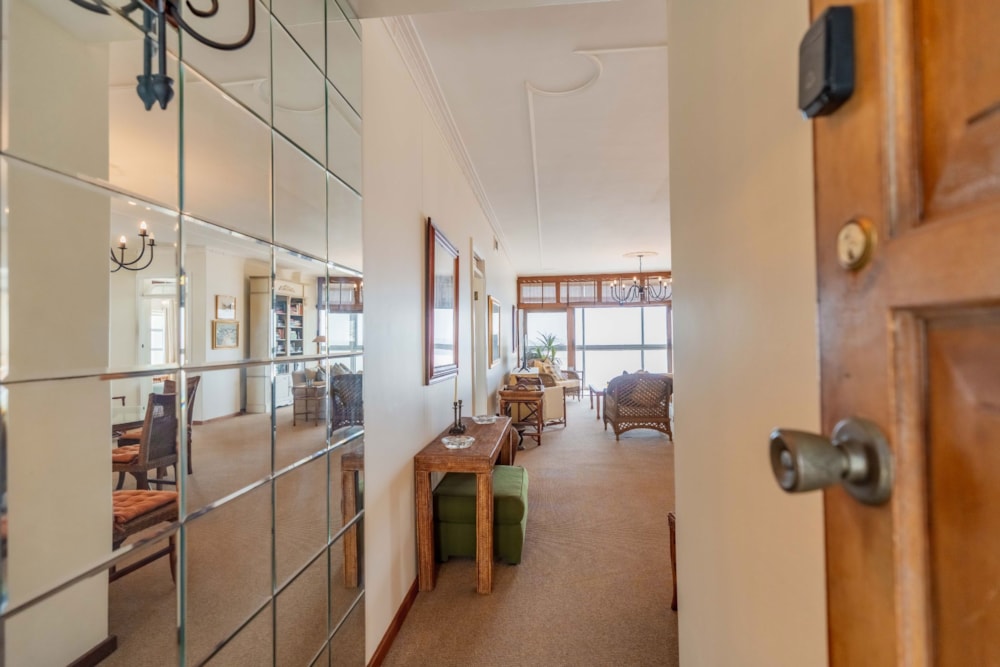 Apartment for sale in uMhlanga Rocks - 1ND1752416
