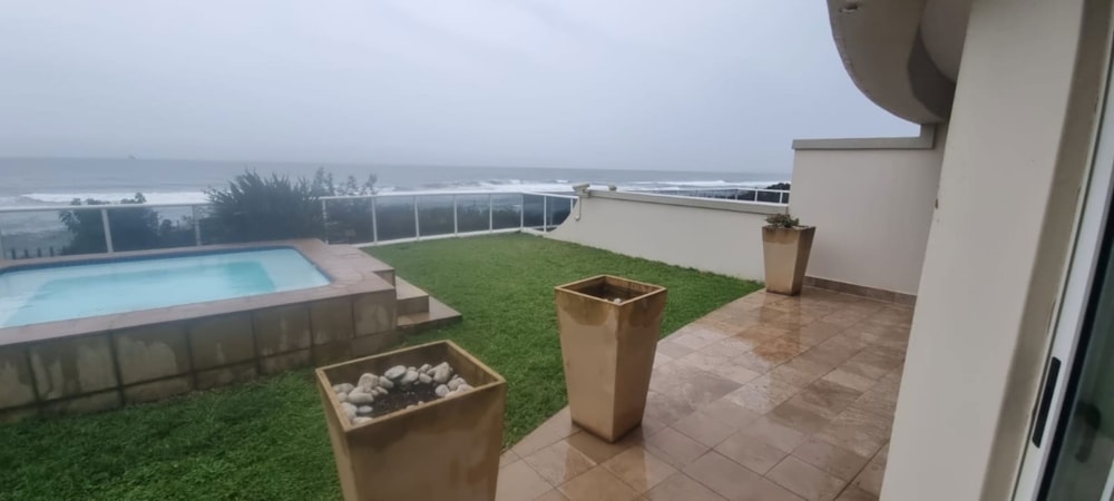 Apartment to rent in uMhlanga Rocks - 1ND1752861 Apartment to rent in uMhlanga Rocks - 1ND1752861