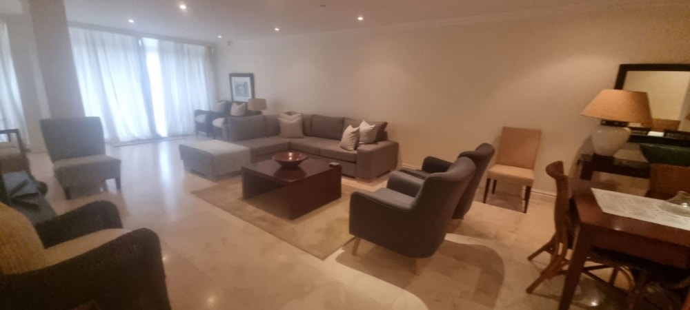 Apartment to rent in uMhlanga Rocks - 1ND1752861 Apartment to rent in uMhlanga Rocks - 1ND1752861