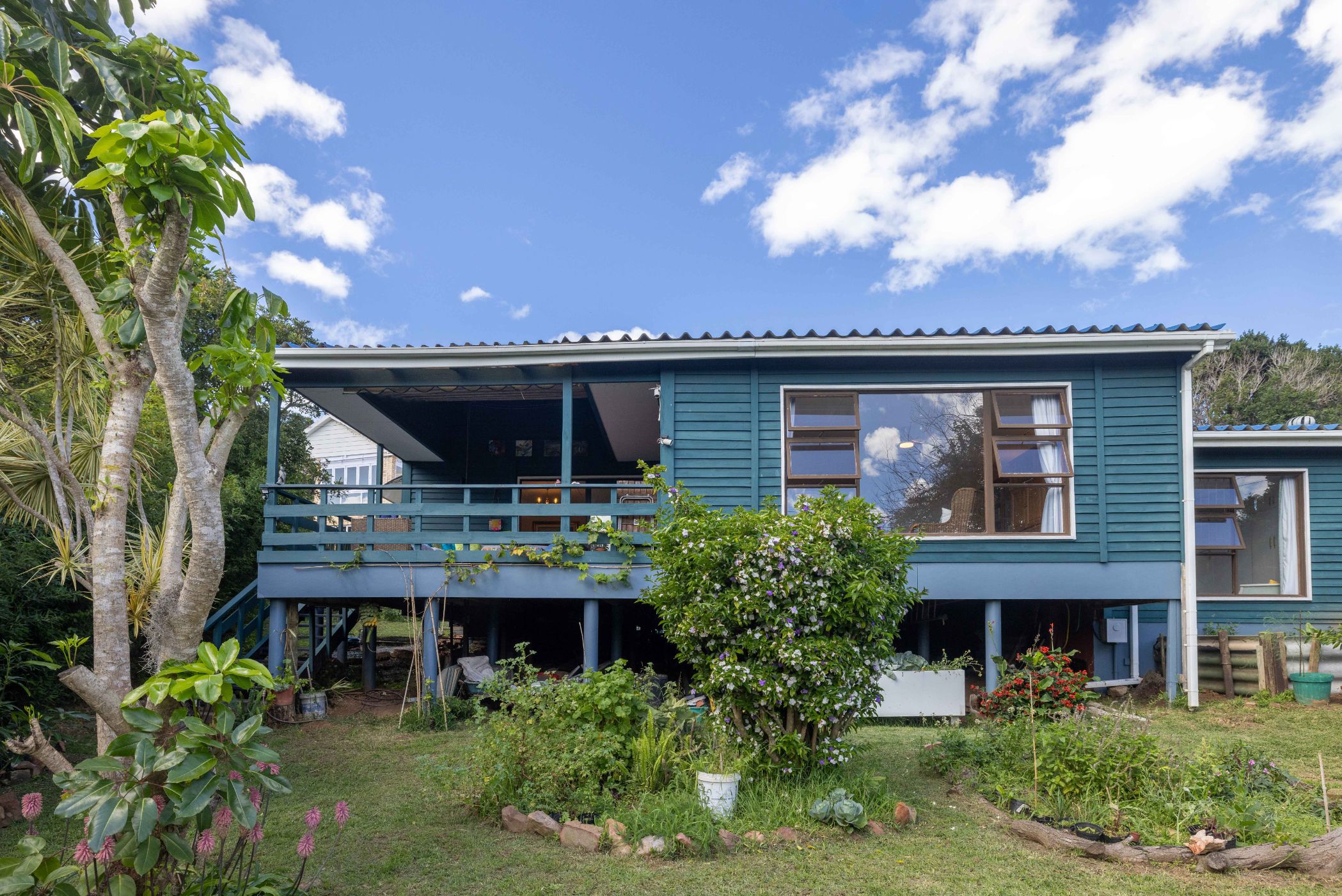 House for sale in West Bank, Port Alfred - 1PF1752600