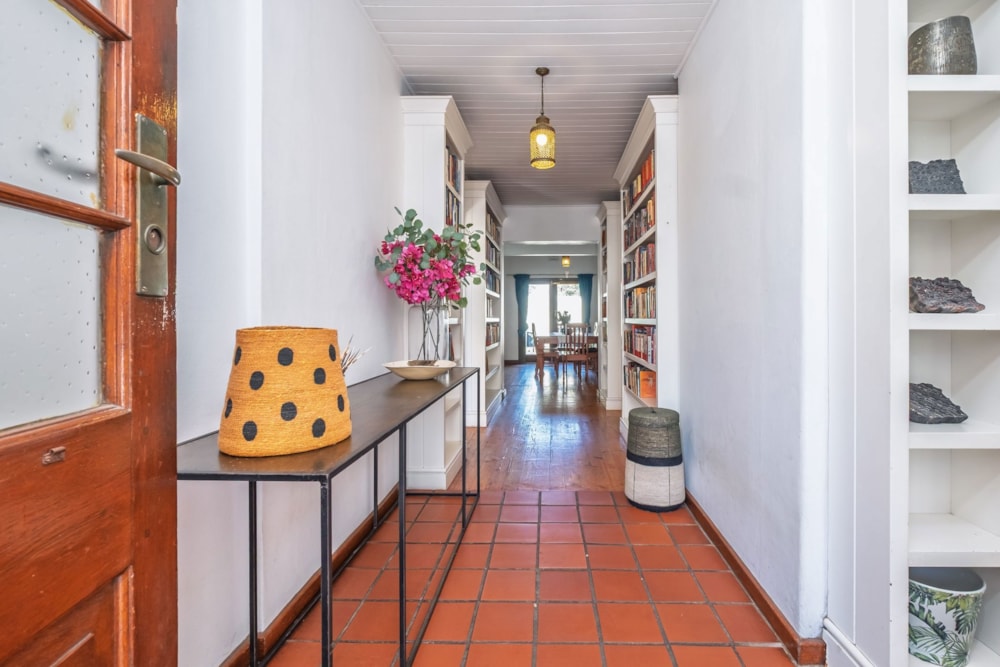 House for sale in Rondebosch - KW1752840