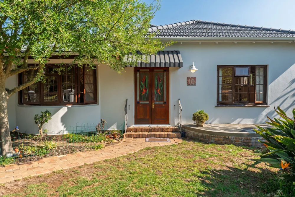 House for sale in Rondebosch - KW1751408 House for sale in Rondebosch - KW1751408
