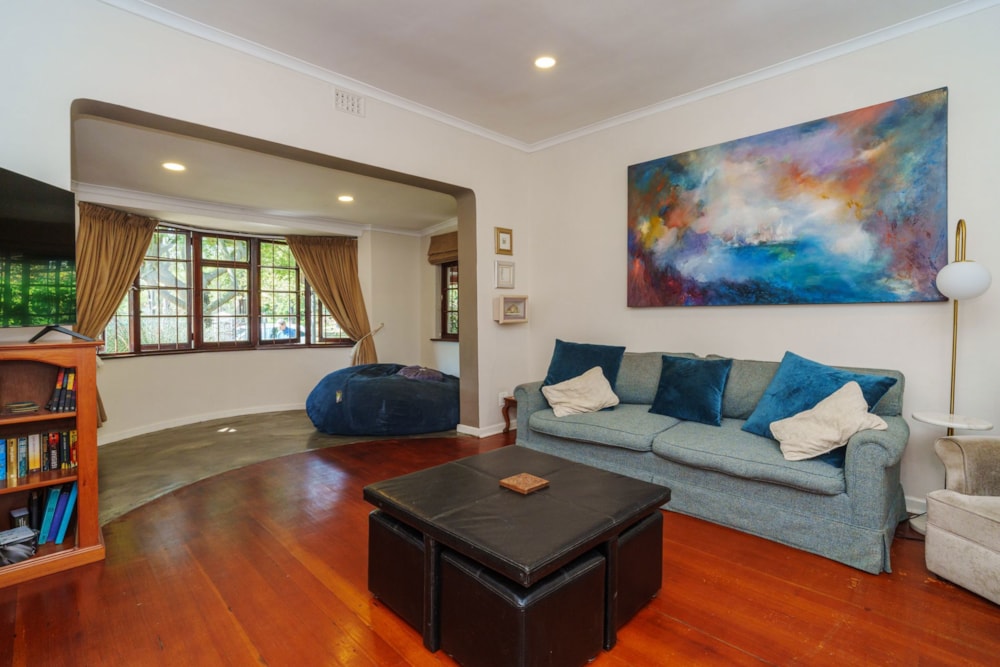 House for sale in Rondebosch - KW1751408 House for sale in Rondebosch - KW1751408