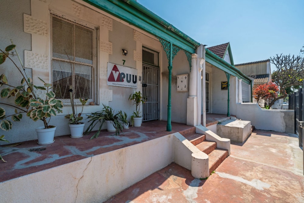 Commercial Building for sale in Observatory, Cape Town - KW1477191 Commercial Building for sale in Observatory, Cape Town - KW1477191