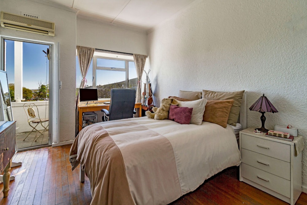 Apartment for sale in Stellenbosch Central - ST1751935