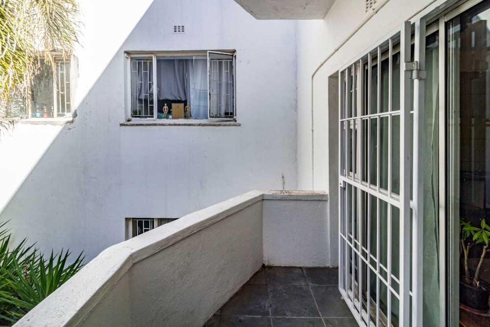 Apartment for sale in Stellenbosch - ST1751933