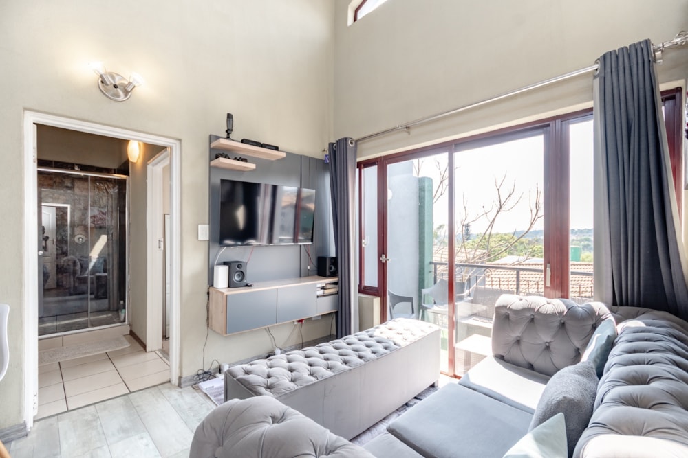 Apartment for sale in Honeydew, Randburg - RAN1752444 Apartment for sale in Honeydew, Randburg - RAN1752444