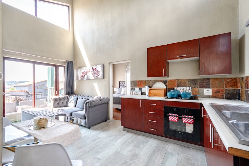 Apartment for sale in Honeydew, Randburg - RAN1752444 Apartment for sale in Honeydew, Randburg - RAN1752444