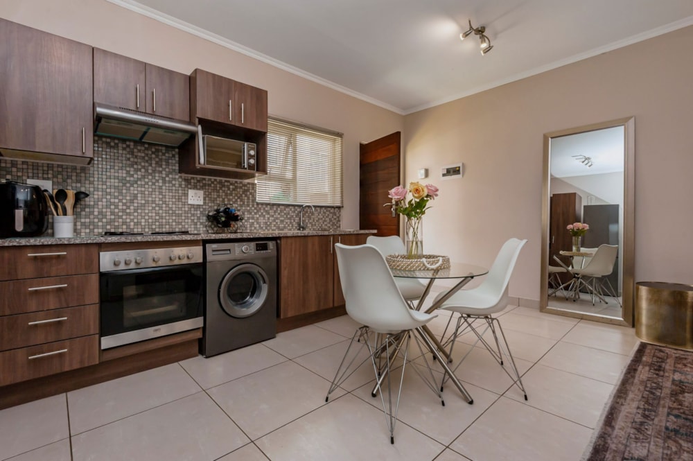 Apartment for sale in Northgate, Randburg - RAN1753317 Apartment for sale in Northgate, Randburg - RAN1753317