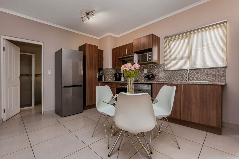 Apartment for sale in Northgate, Randburg - RAN1753317 Apartment for sale in Northgate, Randburg - RAN1753317