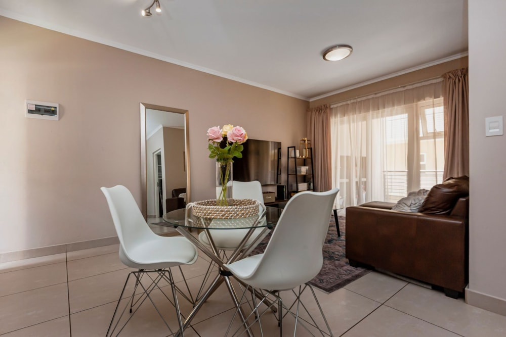 Apartment for sale in Northgate, Randburg - RAN1753317 Apartment for sale in Northgate, Randburg - RAN1753317