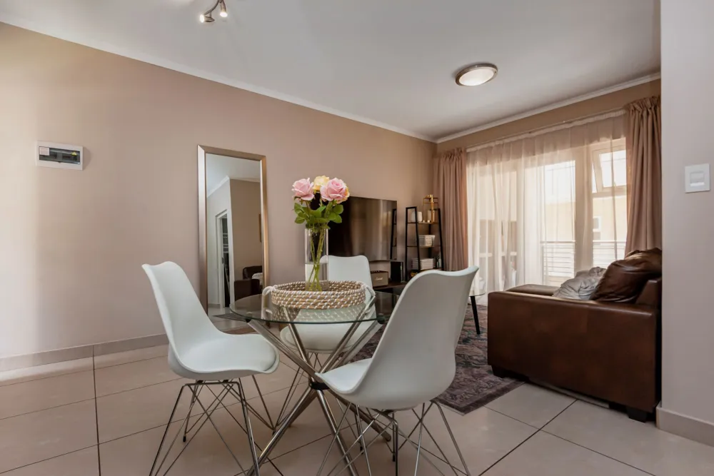 Apartment for sale in Northgate, Randburg - RAN1753317 Apartment for sale in Northgate, Randburg - RAN1753317