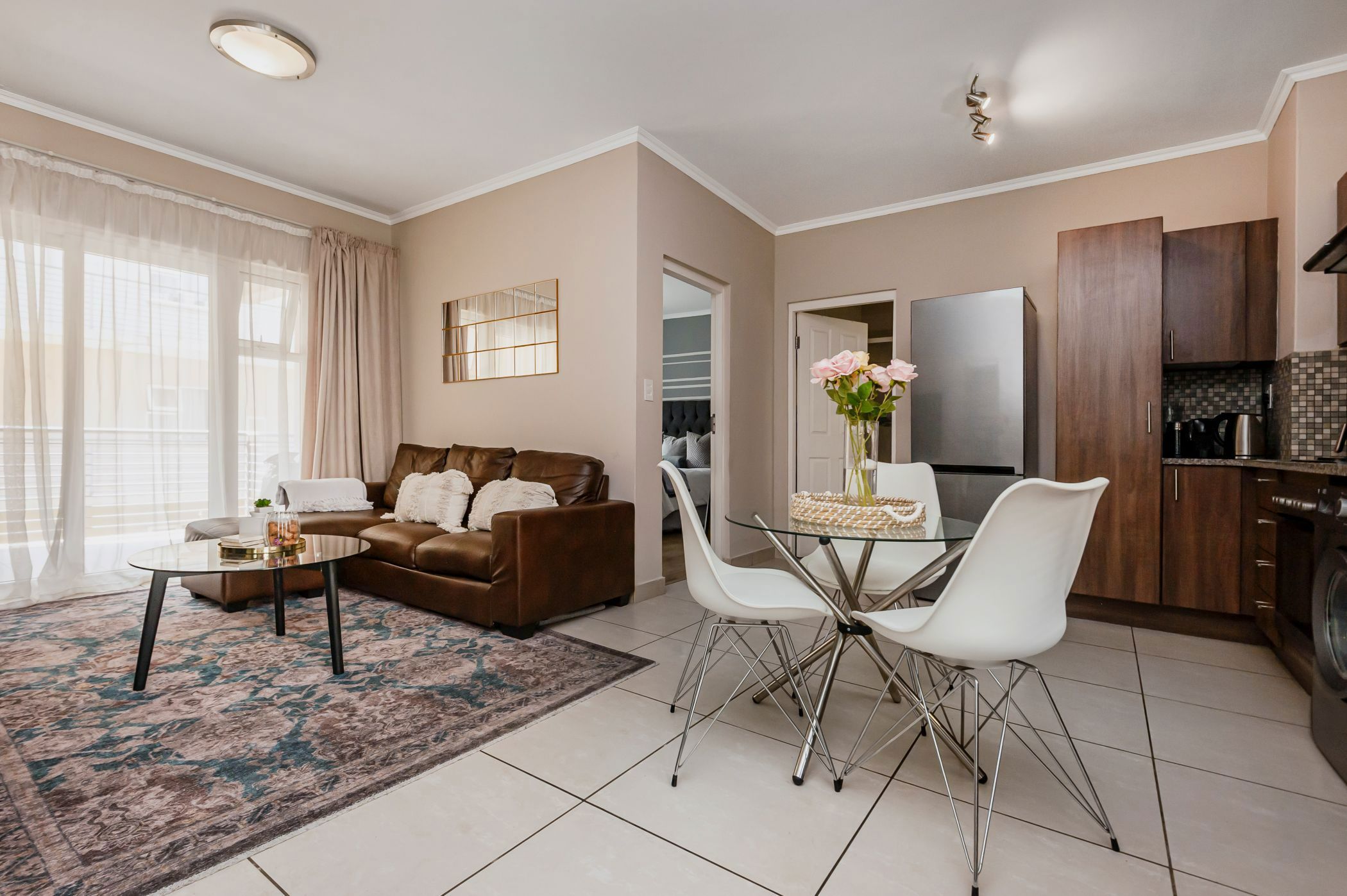Apartment for sale in Northgate, Randburg - RAN1753317