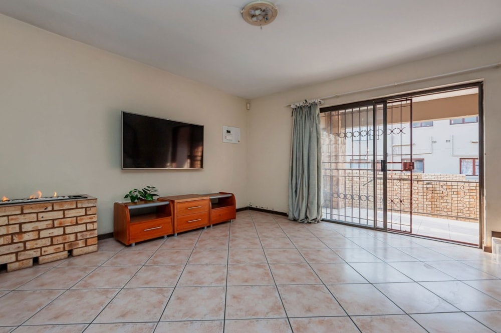 Apartment for sale in Northgate, Randburg - RAN1750453