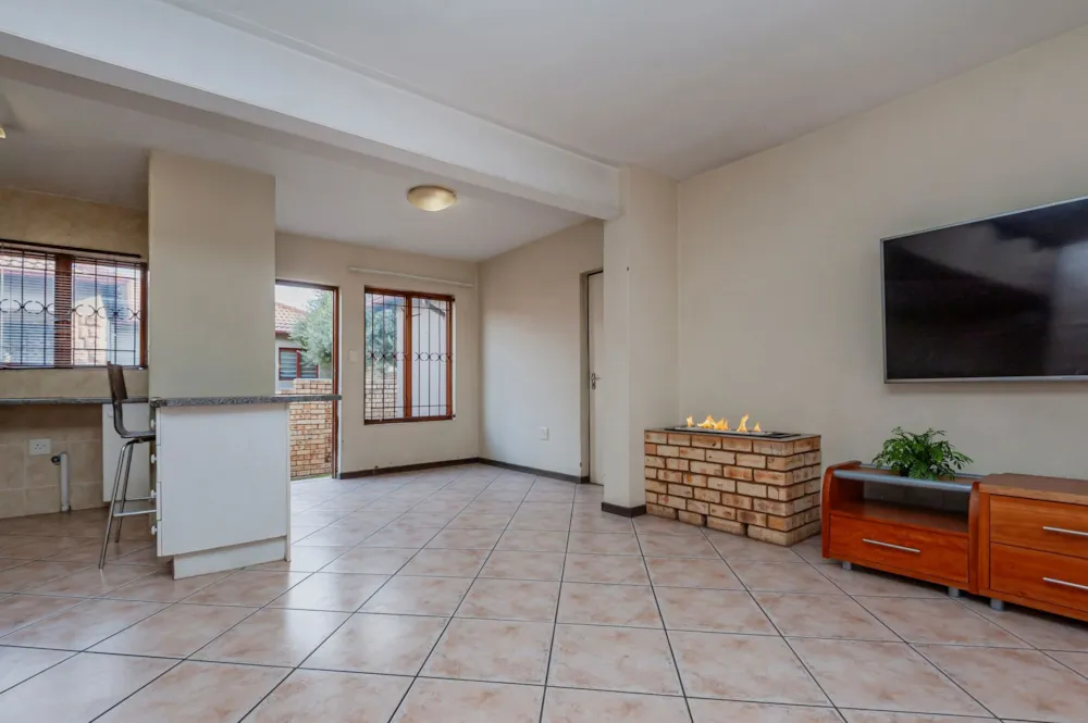 Apartment for sale in Northgate, Randburg - RAN1750453 Apartment for sale in Northgate, Randburg - RAN1750453