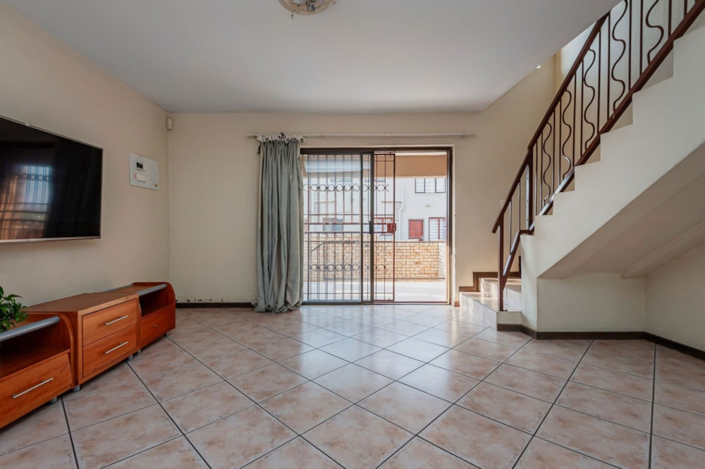 Apartment for sale in Northgate, Randburg - RAN1750453 Apartment for sale in Northgate, Randburg - RAN1750453