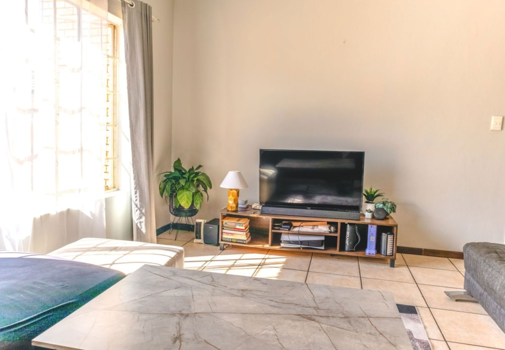 Apartment for sale in Northgate, Randburg - RAN1749405