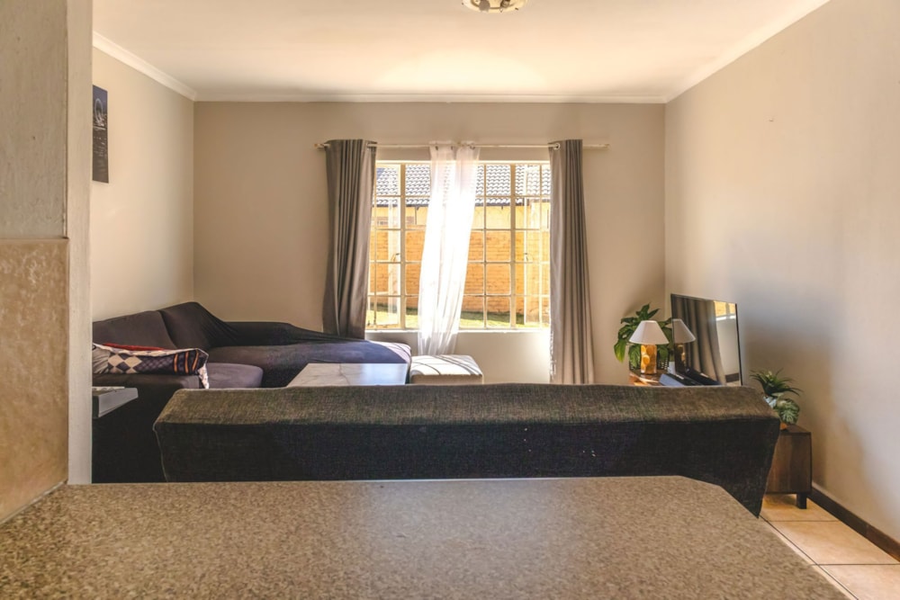 Apartment for sale in Northgate, Randburg - RAN1749405