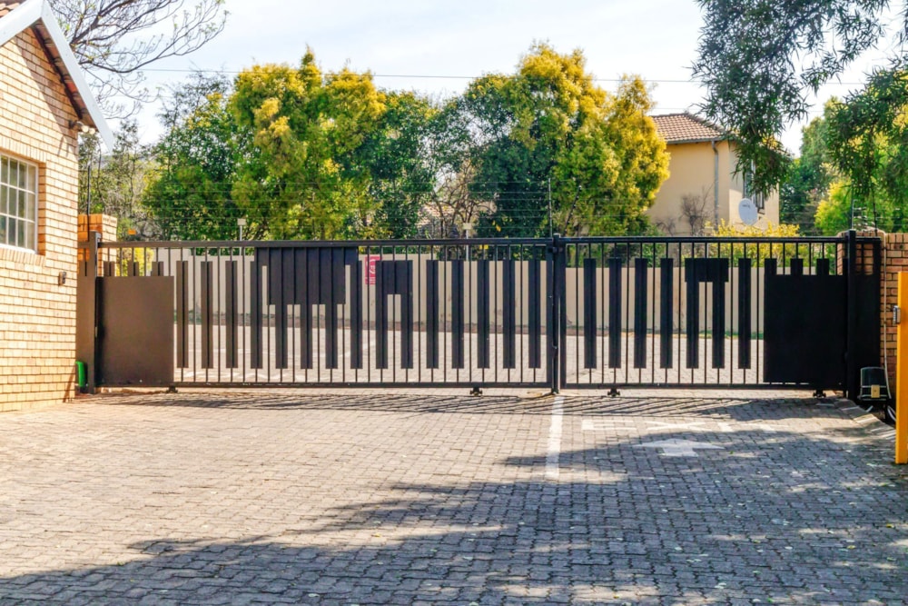 Apartment for sale in Northgate, Randburg - RAN1749405