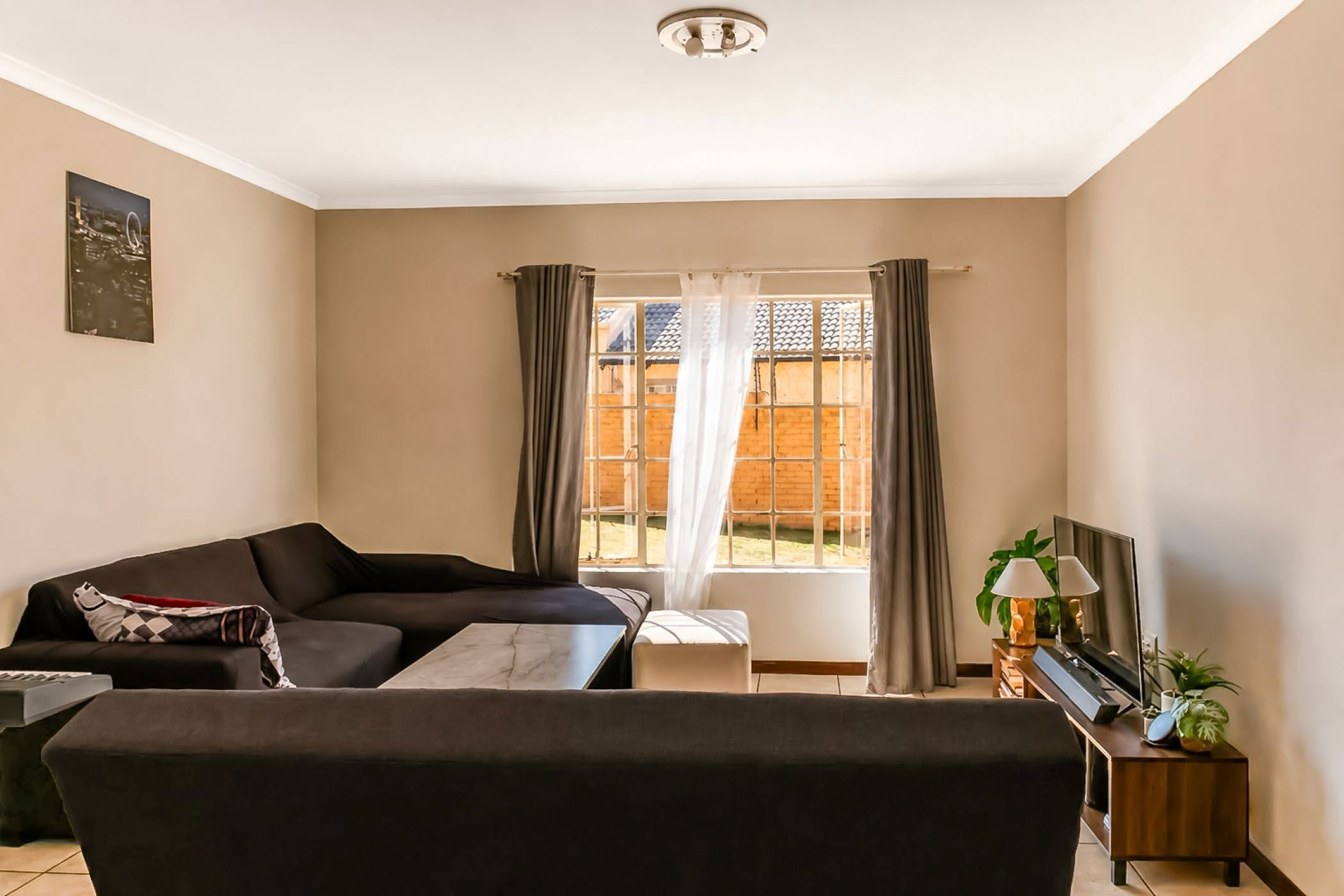 Apartment for sale in Northgate, Randburg - RAN1749405