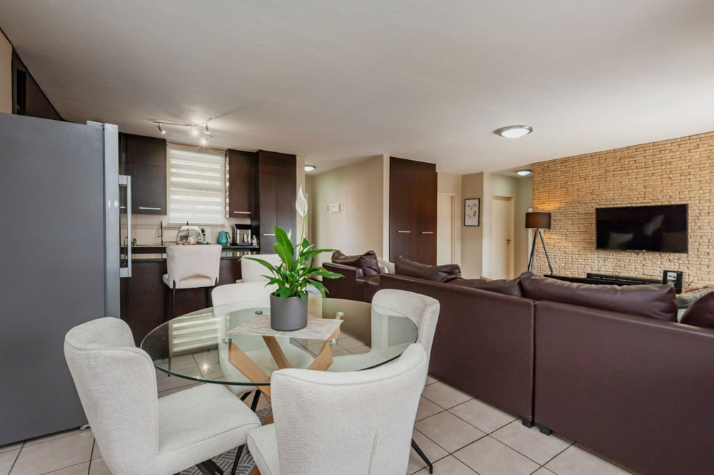 Apartment for sale in Northgate, Randburg - RAN1752764 Apartment for sale in Northgate, Randburg - RAN1752764