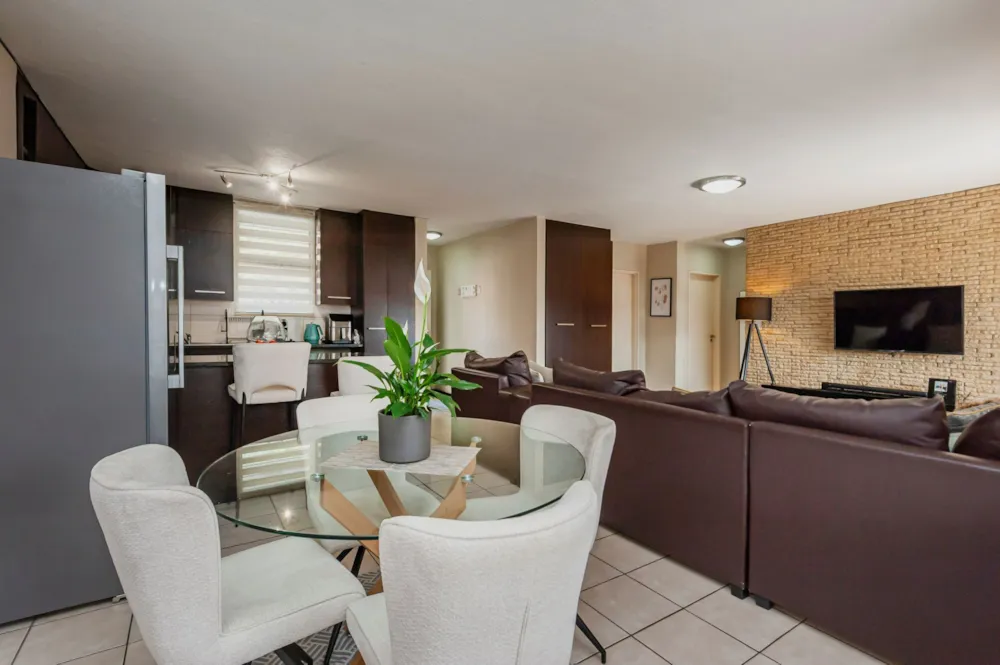 Apartment for sale in Northgate, Randburg - RAN1752764 Apartment for sale in Northgate, Randburg - RAN1752764