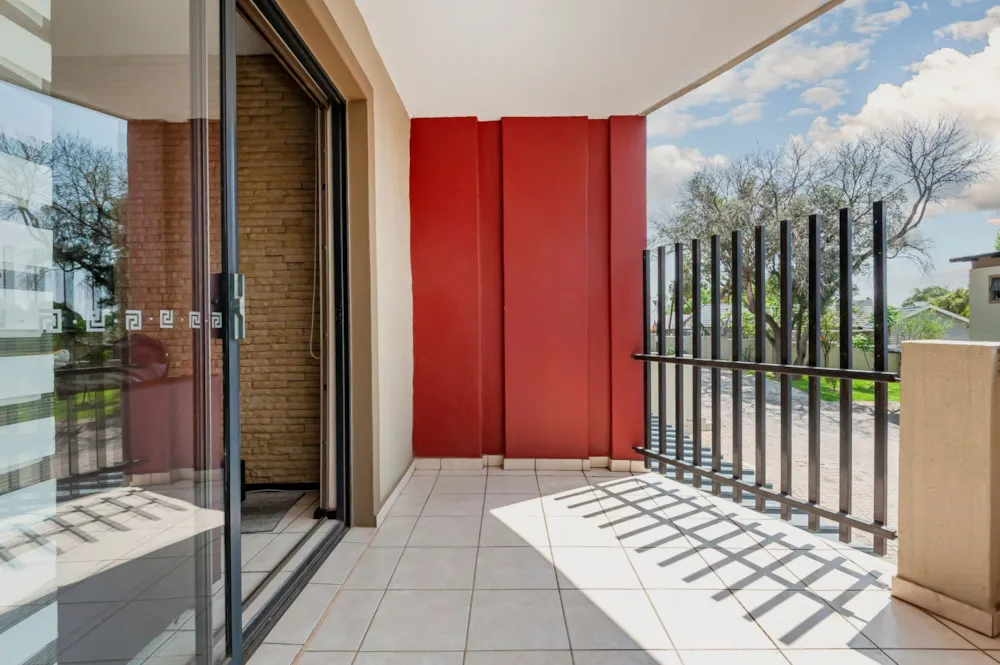 Apartment for sale in Northgate, Randburg - RAN1752764 Apartment for sale in Northgate, Randburg - RAN1752764
