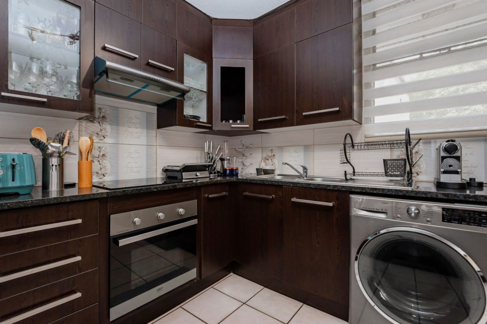 Apartment for sale in Northgate, Randburg - RAN1752764 Apartment for sale in Northgate, Randburg - RAN1752764