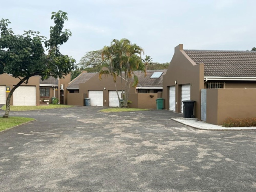 Townhouse to rent in Arboretum, Richards Bay - 1RY1750994 Townhouse to rent in Arboretum, Richards Bay - 1RY1750994