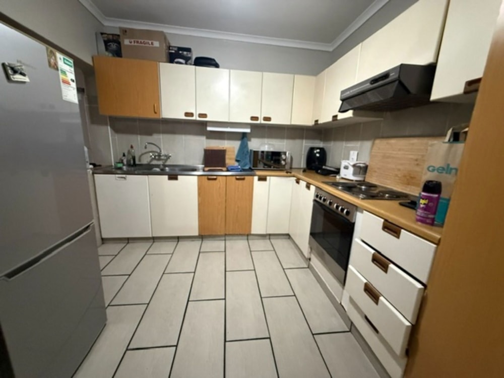 Townhouse to rent in Arboretum, Richards Bay - 1RY1750994 Townhouse to rent in Arboretum, Richards Bay - 1RY1750994
