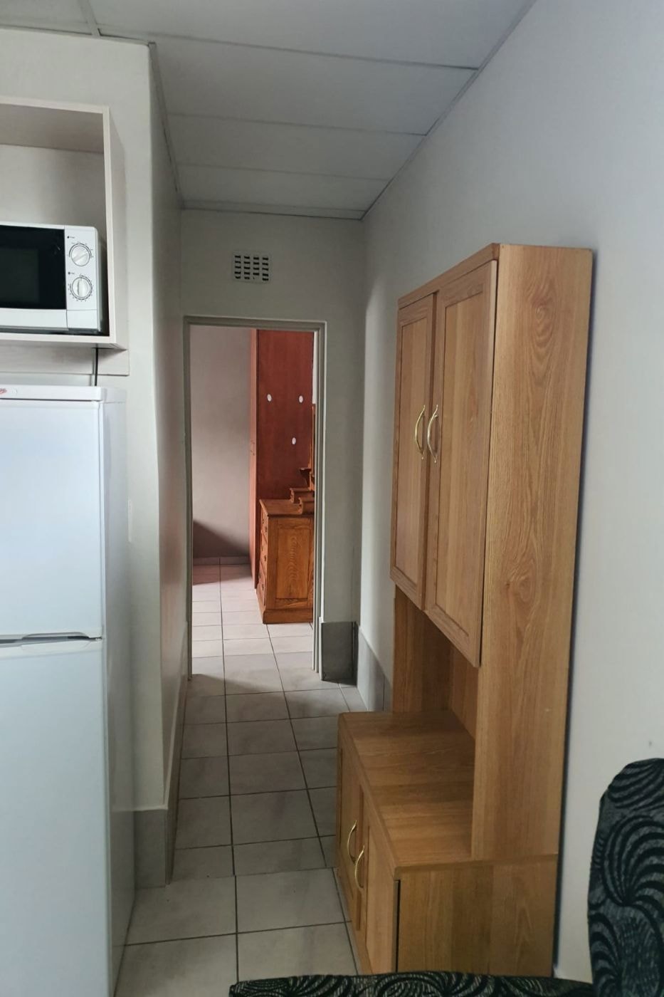 Apartment to rent in Rhodesdene - 1KJ1751094