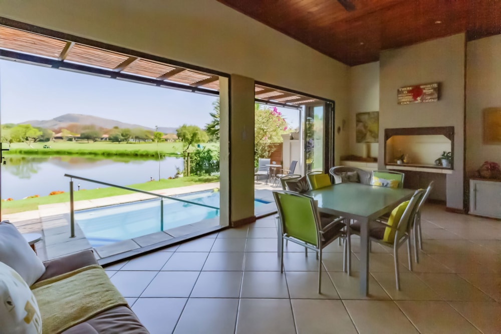 House for sale in Pecanwood - 1HR1752653