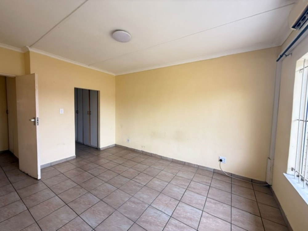 House to rent in Meer en See - 1RY1753571