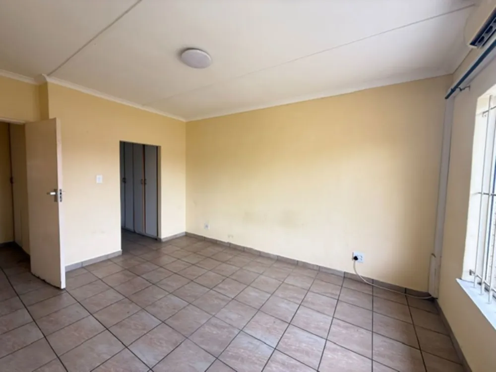 House to rent in Meer en See - 1RY1753571 House to rent in Meer en See - 1RY1753571