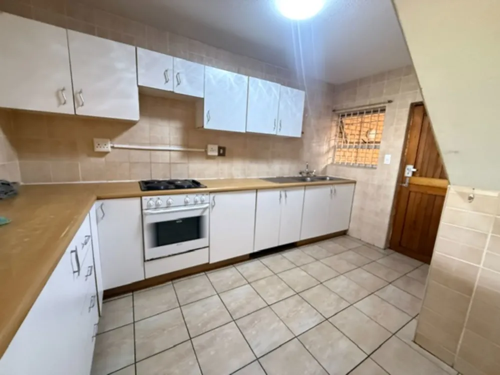 House to rent in Meer en See - 1RY1753571 House to rent in Meer en See - 1RY1753571