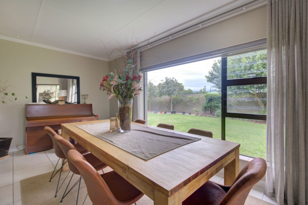 Security estate home for sale in Earl's Court - GEO1751725