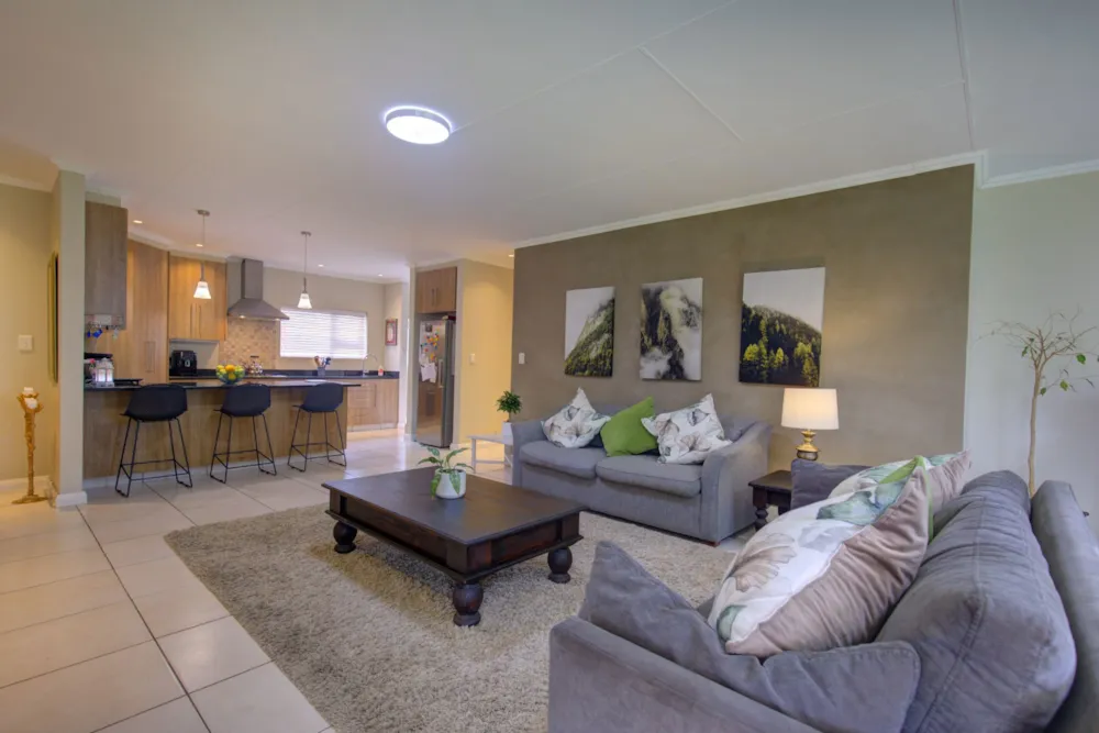 Security estate home for sale in Earl's Court - GEO1751725 Security estate home for sale in Earl's Court - GEO1751725