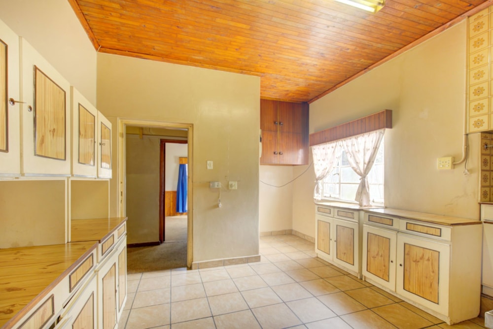 House for sale in George East - GEO1752323