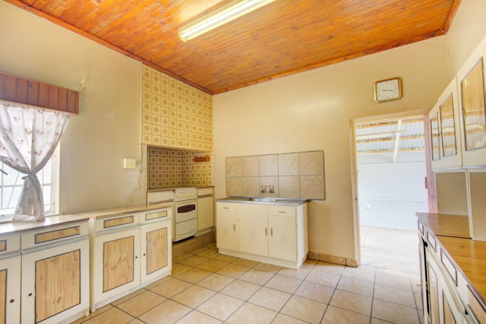 House for sale in George East - GEO1752323