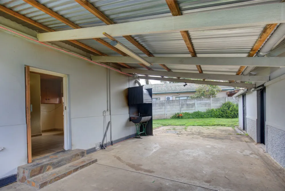 House for sale in George East - GEO1752323