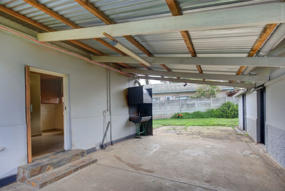 House for sale in George East - GEO1752323