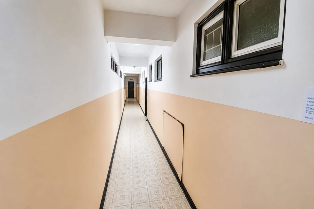 Apartment to rent in Margate - 1PSH1751325 Apartment to rent in Margate - 1PSH1751325