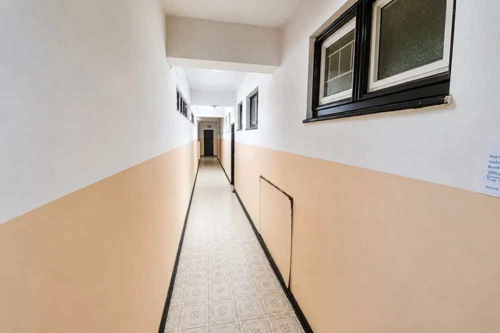 Apartment to rent in Margate - 1PSH1751325 Apartment to rent in Margate - 1PSH1751325