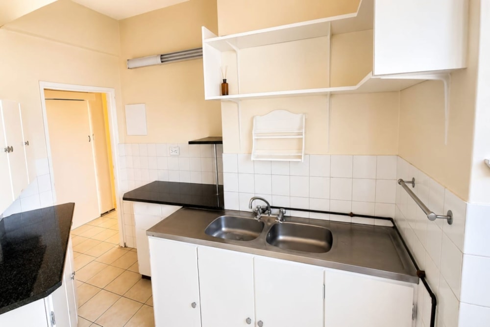 Apartment to rent in Margate - 1PSH1751325 Apartment to rent in Margate - 1PSH1751325