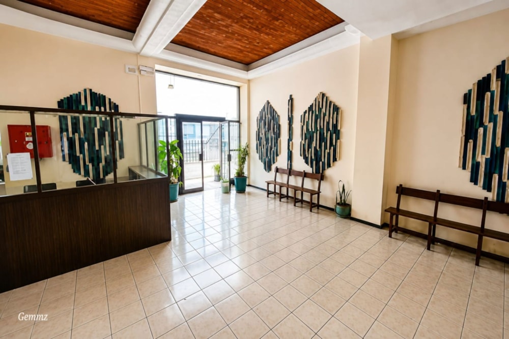 Apartment to rent in Margate - 1PSH1751325 Apartment to rent in Margate - 1PSH1751325