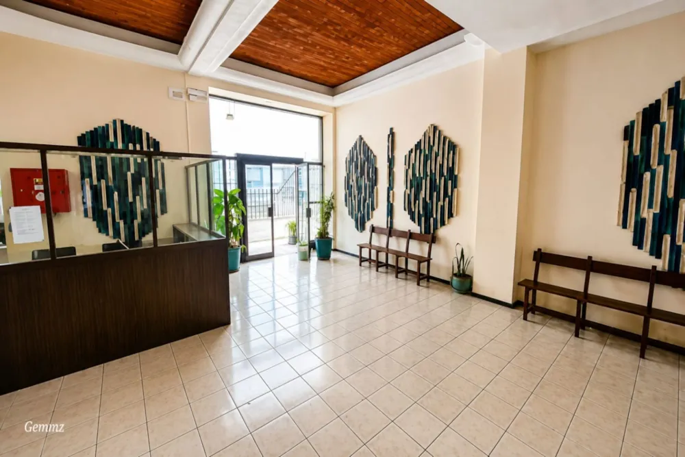 Apartment to rent in Margate - 1PSH1751325 Apartment to rent in Margate - 1PSH1751325