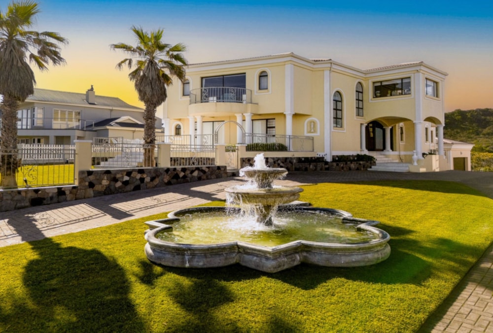 House for sale in Myoli Beach - 1SH1751579