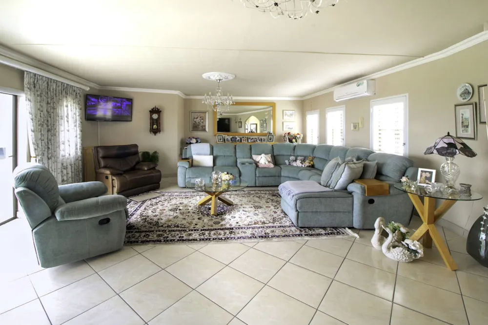 House for sale in Myoli Beach - 1SH1751579 House for sale in Myoli Beach - 1SH1751579