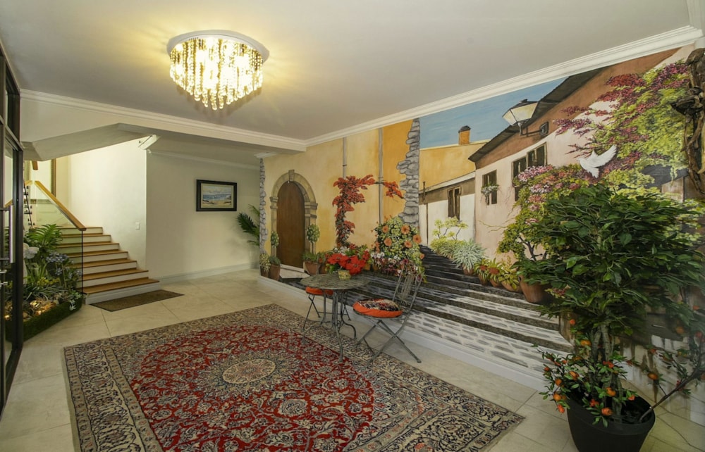 House for sale in Myoli Beach - 1SH1751579